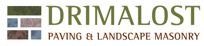 Drimalost Logo